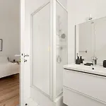 180m2 Haussmann 4br 3 Bath Golden Triangle Champs Elysees & Opera * Párizs