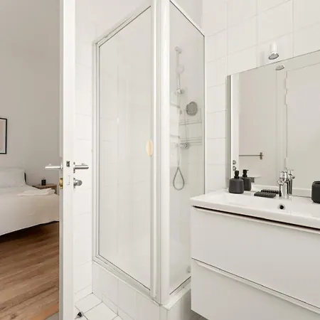 180M2 Haussmann 4Br 3 Bath Golden Triangle Champs Elysees & Opera Párizs