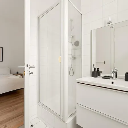 180m2 Haussmann 4br 3 Bath Golden Triangle Champs Elysees & Opera * Paryż