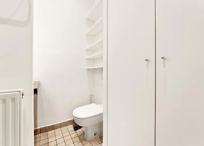 Luxury Comfort Golden Triangle 8 *